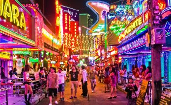 Soi-Cowboy-Bangkok