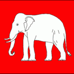 siamflag1855
